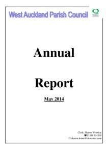 thumbnail of annual-report-2014