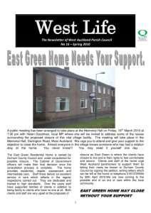 thumbnail of West-Life-Spring-2010