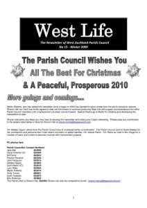 thumbnail of West-Life-Winter-2009