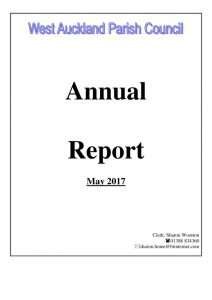 thumbnail of Annualreport2017